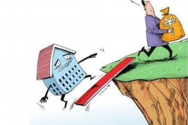 平阴如果欠债的人消失了怎么查找，专业讨债公司的找人方法