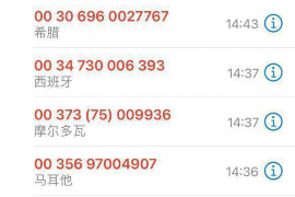 平阴专业催债公司的市场需求和前景分析